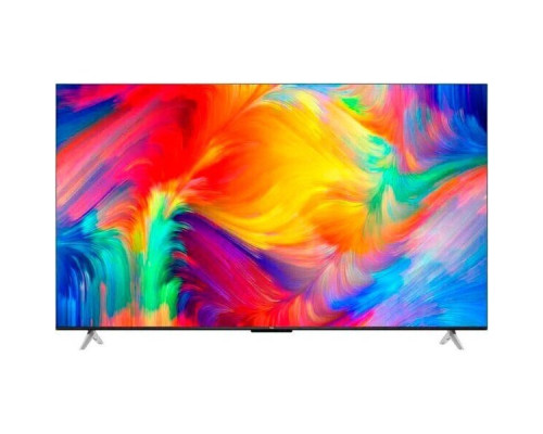 TCL 43P638
