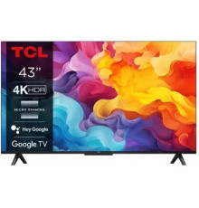TCL 43V6B