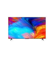 TCL 50P635