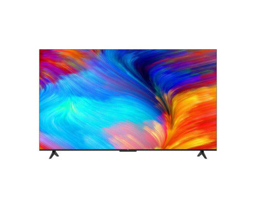 TCL 50P635