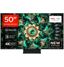 TCL 50Q7C