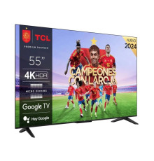 TCL 55C61B