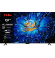 TCL 55C61KS