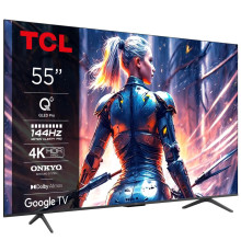 TCL 55C72B