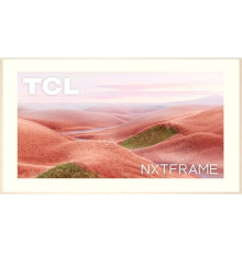 TCL 50V6C