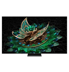 TCL 75C765