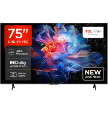 TCL 75V6C