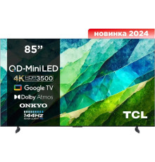 TCL 85C855