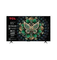 TCL 85Q6C