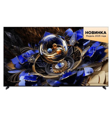 TCL 85X11K