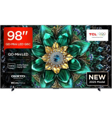 TCL 98Q6C