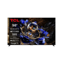 TCL 98X11K