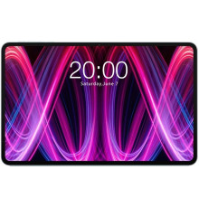 Blackview Tab 11 SE 8/128GB Blue