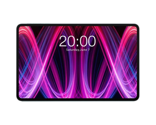 Blackview Tab 11 SE 8/128GB Blue