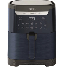 Tefal Easy Fry & Grill XXL EY801410