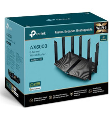 TP-Link Archer AX6000