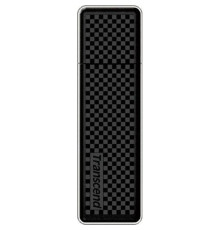 Transcend 64 GB JetFlash 780 TS64GJF780