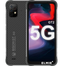 UMIDIGI Bison GT2 5G 8/128GB Storm Grey