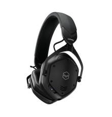V-Moda Crossfade 3 Wireless Matte Black (XFBT3-MTBK)