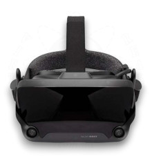 Valve Index Headset