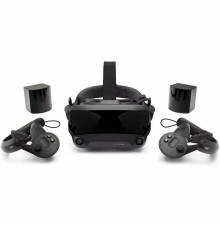 Valve Index VR Kit