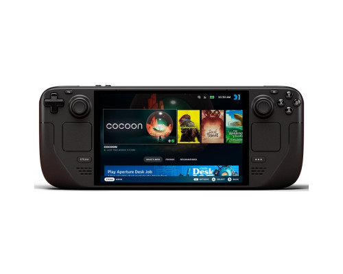 Valve Steam Deck OLED 1 TB