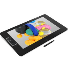 Wacom Cintiq Pro 24 (DTK-2420)