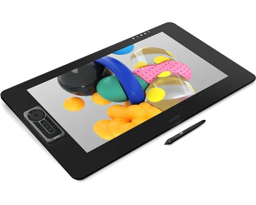 Wacom Cintiq Pro 24 (DTK-2420)