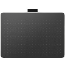 Wacom Cintiq 16 FHD (DTK-1660)