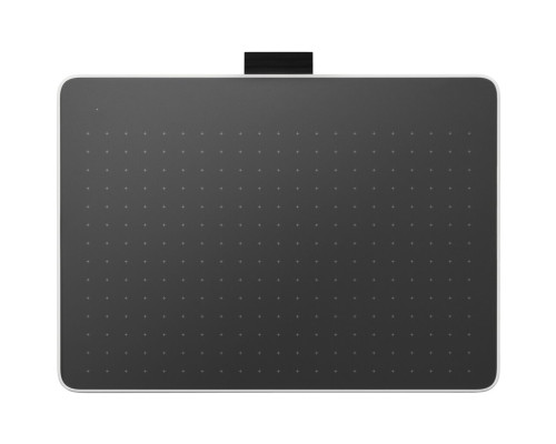 Wacom Cintiq 16 FHD (DTK-1660)