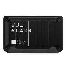 WD Black D30 500 GB (WDBATL5000ABK-WESN)
