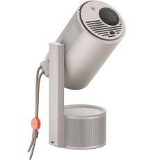 Deeper Smart Sonar PRO+ 2.0 (ITGAM1080)