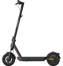 Xiaomi Electric Scooter 5 Black BHR9618GL