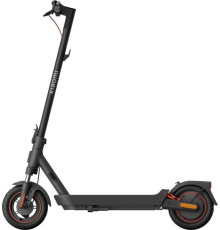 Xiaomi Electric Scooter 5 Max Black BHR9615GL