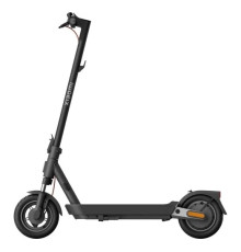 Xiaomi Electric Scooter 5 Pro Black BHR9611GL