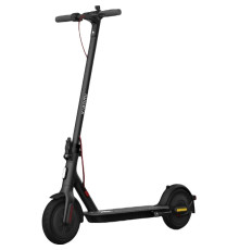 Xiaomi Mi Electric Scooter 3 Lite Black (BHR5388GL)