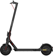 Xiaomi Mi Electric Scooter 3 Lite