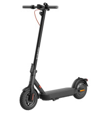 Xiaomi Mi Electric Scooter 4 Pro 2nd Gen