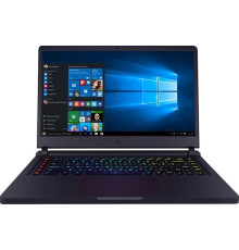 Xiaomi Mi Gaming Laptop 15.6 (i5 8GB 1T+256GB 1060 6G) (JYU4086CN)