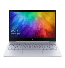 Xiaomi Mi Notebook Air 12,5 Silver (JYU4047CN, JYU4116CN)