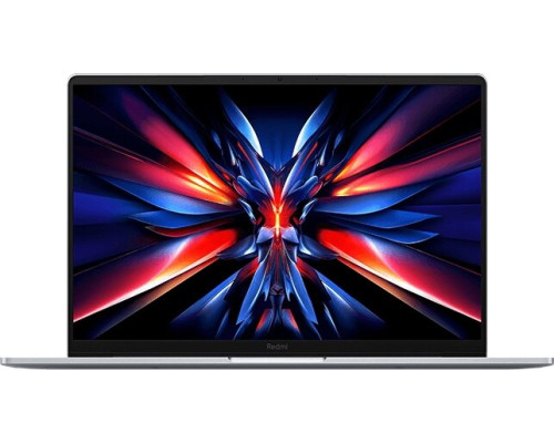 Xiaomi Redmi Book Pro 14 2024 Ultra5/32G/1T (JYU4597CN)