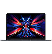 Xiaomi Redmi Book Pro 14 2024 Ultra7/32G/1T (JYU4598CN)