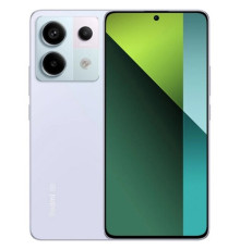 Xiaomi Redmi Note 13 Pro 5G 12/512GB Purple (MDM)