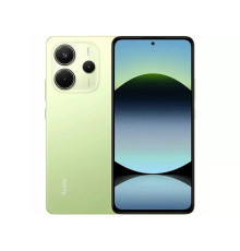 Xiaomi Redmi Note 14 6/128GB Lime Green