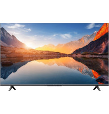 Xiaomi TV A 32 2025