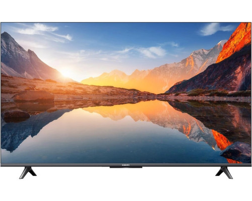Xiaomi TV A 32 2025