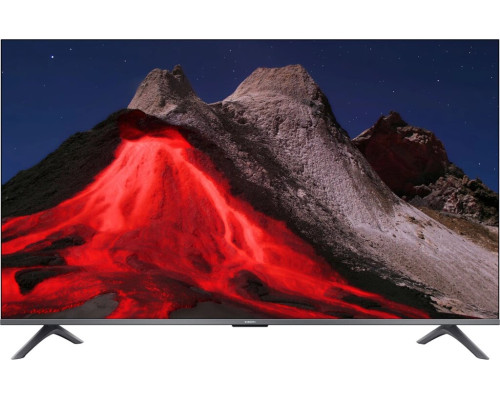 Xiaomi TV A Pro 55 2026