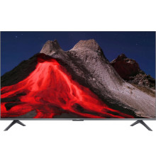 LG MH6535GIS