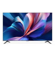 Xiaomi TV A Pro 75 2026