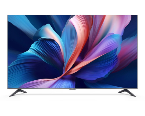 Xiaomi TV A Pro 75 2026